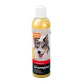 Hundeshampoo Flamingo und Conditioner 2 in 1, 300 ml | Karlie
