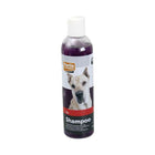 Teer-Shampoo für Hunde – Flamingo 300 ml