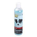 Puppy-Shampoo für Hunde Flamingo 300 ml | Karlie