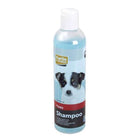 Puppy-Shampoo für Hunde – Flamingo 300 ml