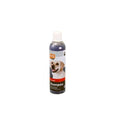 Lavendel-Shampoo für Hunde Flamingo 300 ml | Karlie