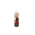 Ringelblumen-Honig-Shampoo für Hunde Flamingo 300 ml | Karlie