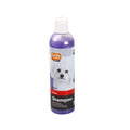 Hundeshampoo Flamingo für weißes Fell, 300 ml | Karlie