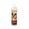 Hundepflege Flamingo Macadamia Conditioner, 300 ml | Karlie