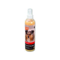 Pflegespray für Hunde Flamingo Macadamia Grooming 300 ml | Karlie