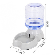 FunFeast™ – Interactive Dispenser for Smarter Play 🍪