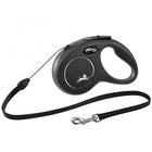 Rollleine für Hunde – New CLASSIC Seil – Bild 17