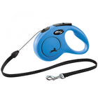 Rollleine für Hunde – New CLASSIC Seil – Bild 16