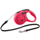 Rollleine für Hunde – New CLASSIC Seil – Bild 15
