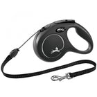 Rollleine für Hunde – New CLASSIC Seil – Bild 3