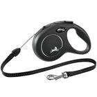 Rollleine für Hunde – New CLASSIC Seil – Bild 6