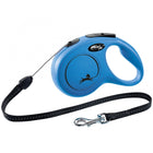 Rollleine für Hunde – New CLASSIC Seil – Bild 5