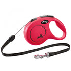 Rollleine für Hunde – New CLASSIC Seil – Bild 4