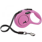 Rollleine für Hunde – New CLASSIC Gurt – Bild 12