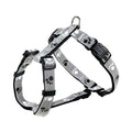 Hundegeschirr Silver Reflect | Trixie