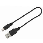 Leuchtring für Hunde – Flash USB aus Silikon – Bild 18