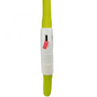 Leuchtring für Hunde – Flash USB aus Silikon – Bild 13