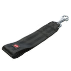 Hundezubehör für unterwegs – Universelle Befestigungsschlaufe, 27 cm / 45 mm – Bild 2