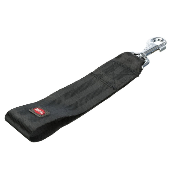 Hundezubehör für unterwegs – Universelle Befestigungsschlaufe, 27 cm / 45 mm – Bild 2