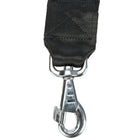 Hundezubehör für unterwegs – Universelle Befestigungsschlaufe, 27 cm / 45 mm – Bild 4