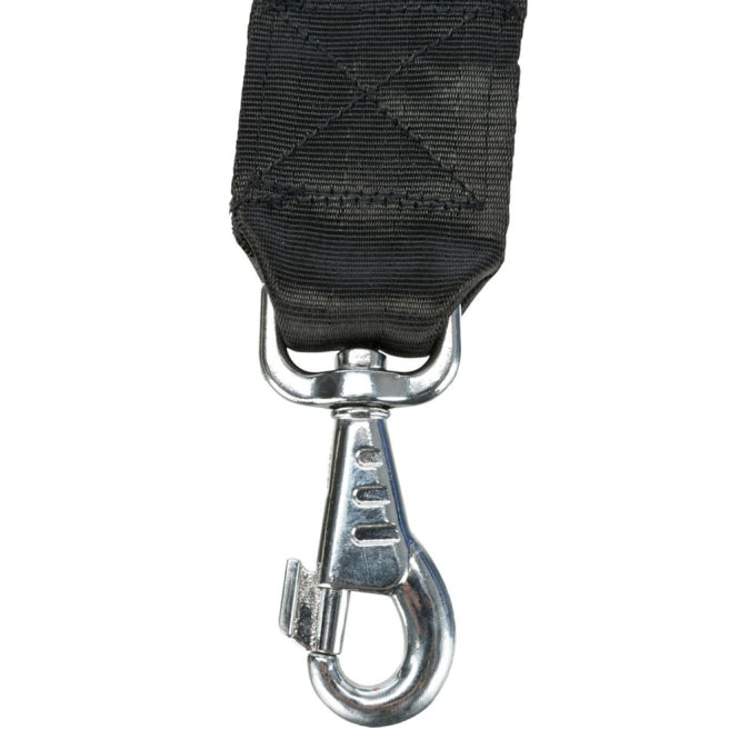 Hundezubehör für unterwegs – Universelle Befestigungsschlaufe, 27 cm / 45 mm – Bild 4