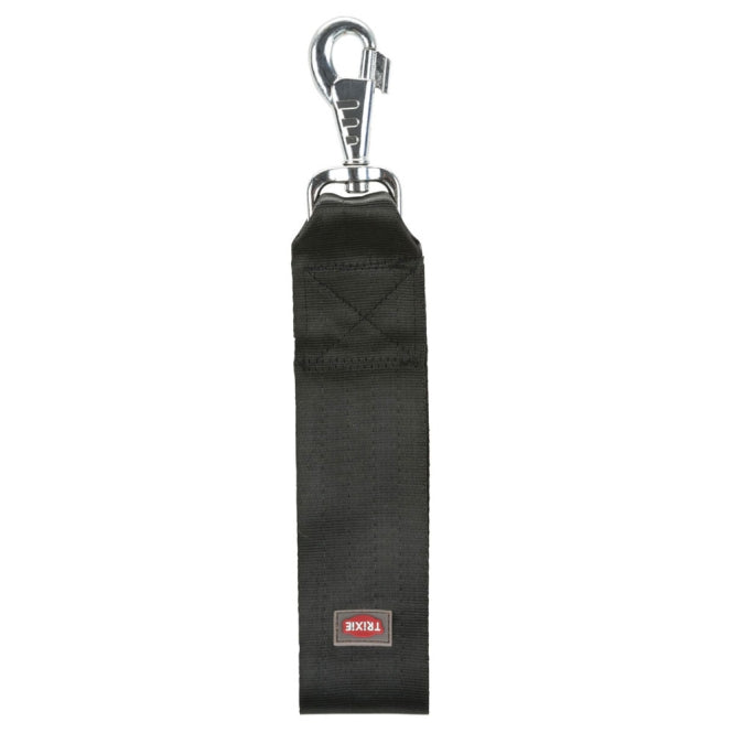 Hundezubehör für unterwegs – Universelle Befestigungsschlaufe, 27 cm / 45 mm – Bild 5