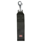 Hundezubehör für unterwegs – Universelle Befestigungsschlaufe, 27 cm / 45 mm – Bild 5