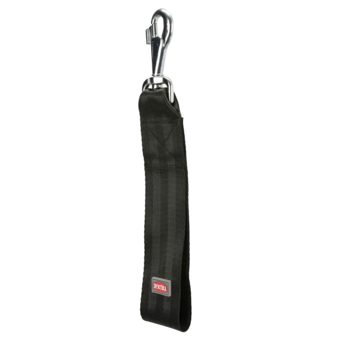 Hundezubehör für unterwegs – Universelle Befestigungsschlaufe, 27 cm / 45 mm – Bild 6
