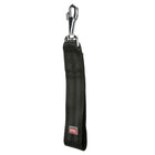 Hundezubehör für unterwegs – Universelle Befestigungsschlaufe, 27 cm / 45 mm – Bild 6