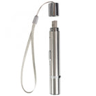 Laserpointer für Katzen – 7 in 1 LED-Laserpointer – Bild 3