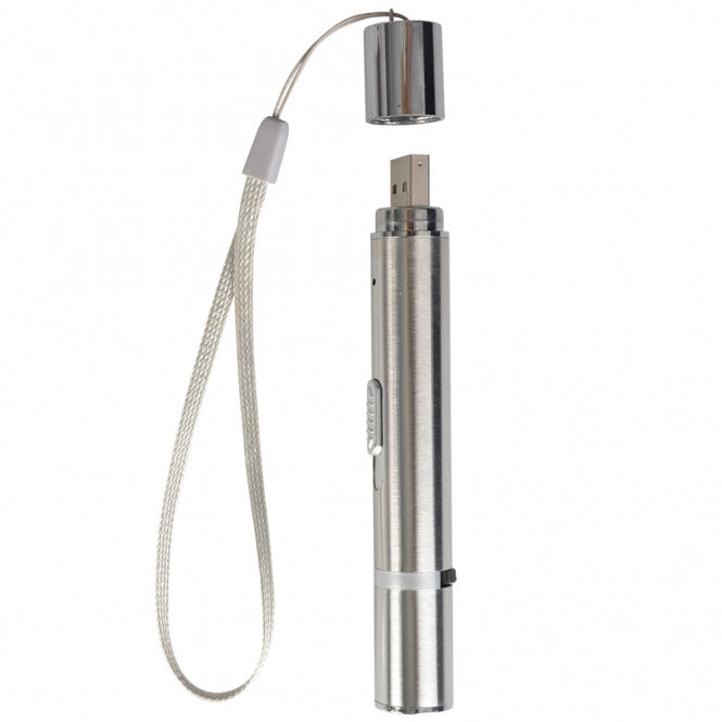 Laserpointer für Katzen – 7 in 1 LED-Laserpointer – Bild 3