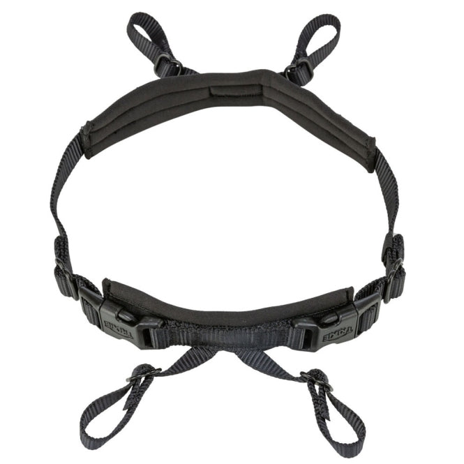 Hundegeschirr – Panik-Adapter Stay für Geschirre – Bild 2