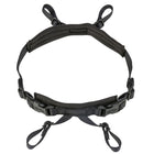 Hundegeschirr – Panik-Adapter Stay für Geschirre – Bild 2