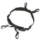 Hundegeschirr – Panik-Adapter Stay für Geschirre – Bild 3