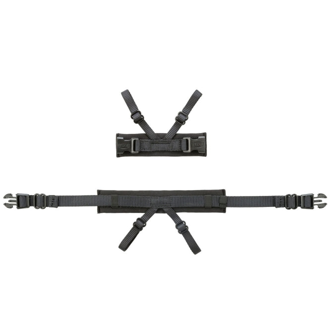 Hundegeschirr – Panik-Adapter Stay für Geschirre – Bild 4
