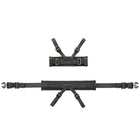 Hundegeschirr – Panik-Adapter Stay für Geschirre – Bild 4