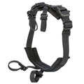 Hundegeschirr Panik-Adapter Stay für Geschirre | Trixie