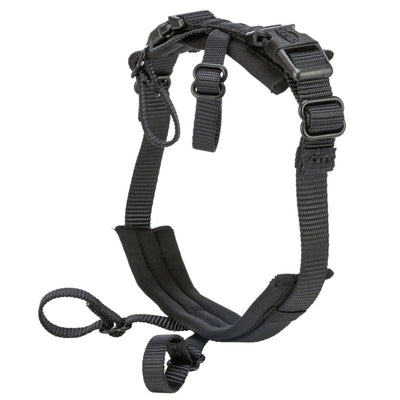 Hundegeschirr – Panik-Adapter Stay für Geschirre