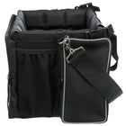 Fahrradtasche für Hunde – Front-Box – Bild 3