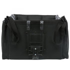Fahrradtasche für Hunde – Front-Box – Bild 4