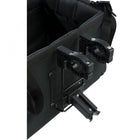 Fahrradtasche für Hunde – Front-Box – Bild 5