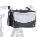 Fahrradtasche für Hunde Front-Box | Trixie