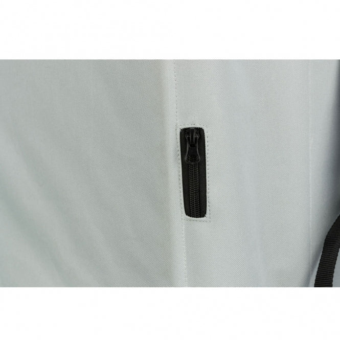 Autositz für Hunde –  – Bild 2