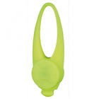 Hundeleine – Flasher aus Silikon – Bild 5