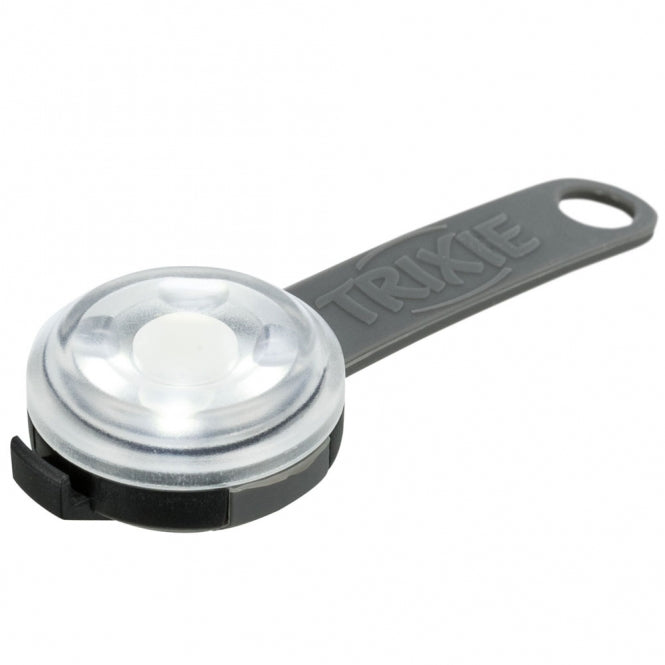Hundeleine – USB Flasher für Hunde – Bild 2