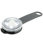 Hundeleine – USB Flasher für Hunde – Bild 2