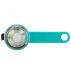 Hundeleine – USB Flasher für Hunde – Bild 3