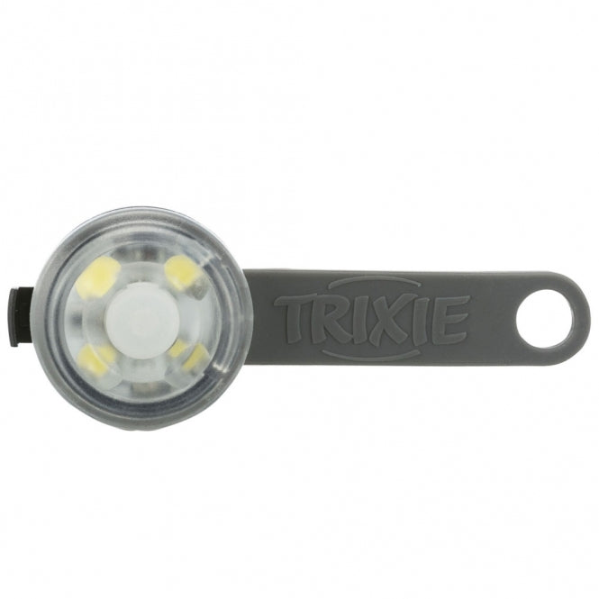 Hundeleine – USB Flasher für Hunde – Bild 4