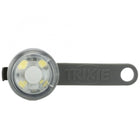 Hundeleine – USB Flasher für Hunde – Bild 4
