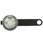 Hundeleine – USB Flasher für Hunde – Bild 5